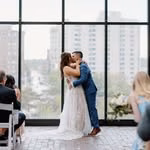 Tyler Greenberg | Chicago Wedding Photographer