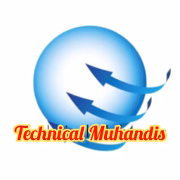 Technical Muhandis