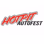 HOTPIT Autofest
