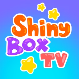 Shiny Box TV