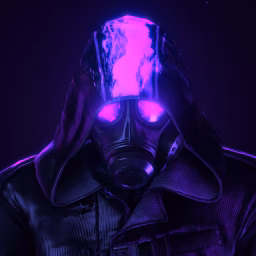 Virlance