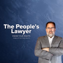 Hampton Law