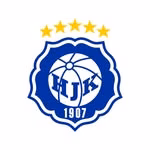 HJK Helsinki