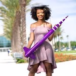 Dr. Naia Butler-Craig