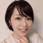 宮田 愛子
