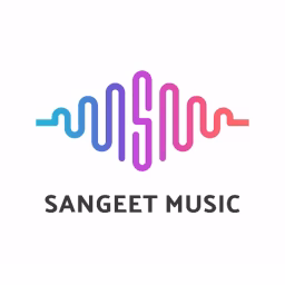 Sangeet Music