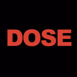 DOSE Skateboarding