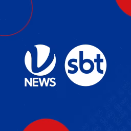 VTV News
