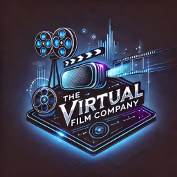 The Virtual Film Company