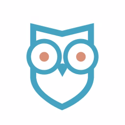 Safewise.com