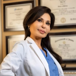 Dr. Dima 