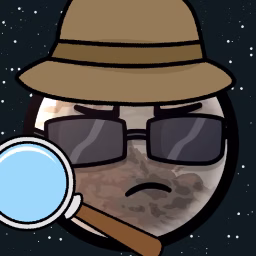 SolarBalls Theory