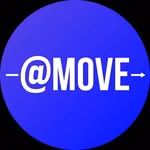 move
