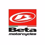Beta Motorcycles