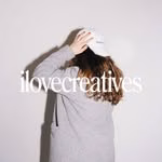 ilovecreatives.com