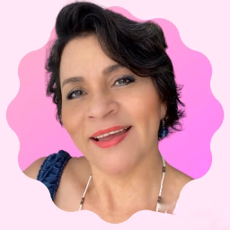 Nathasha Yarn - Crochet Con Amor