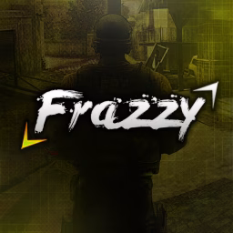 Frazzy
