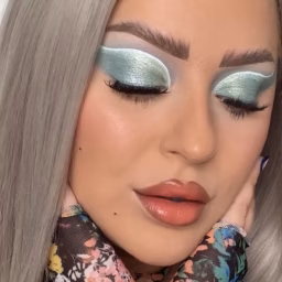 BabsBeauty