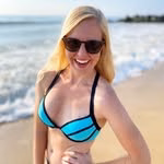 JENNA RODRIGUES | Orlando Food & Travel