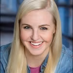 JENNA RODRIGUES | Orlando Food & Travel