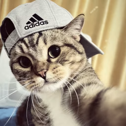 Ownkeyz