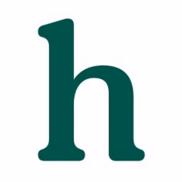 Horticulture Co