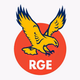 Inside RGE