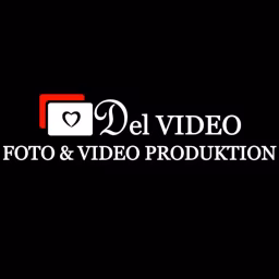 Del Video