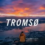 Visit Tromsø