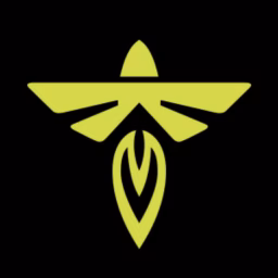 Firefly Aerospace