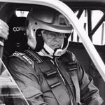 Stig Lennart Blomqvist 🇸🇪