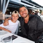 Marcus Stoinis