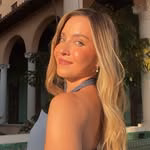 ANNIE CASSIUS