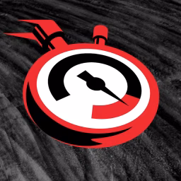 World Time Attack Challenge