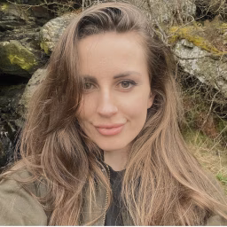 Elle Outdoors
