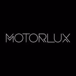 Motorlux
