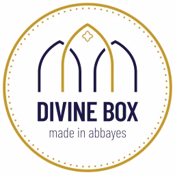 Divine Box