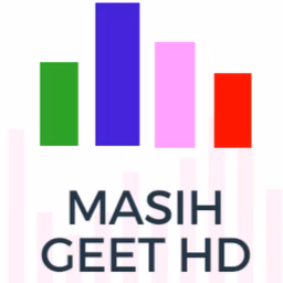 Masihi Geet HD