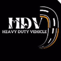 HDV /HEAVY DUTY VEHICLE  