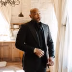 Jonathan Singleton