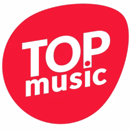 Top Music Official