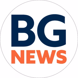 Redazione Bergamonews
