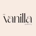 My Vanilla Gallery | Aesthetic & Lifestyle Stock Videos