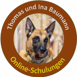 Baumann-Verlag