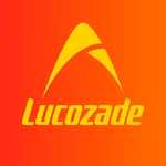Lucozade Energy Ireland