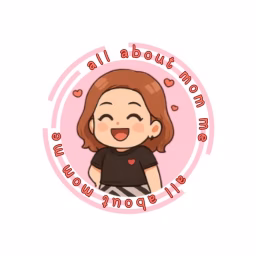 All about mom me