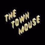 The Town Mouse