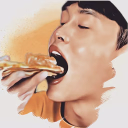 봉길이 Bonggil