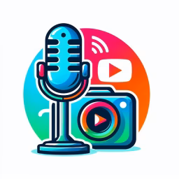 Trending News