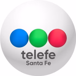 Telefe Santa Fe